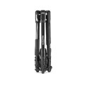 Statyw fotograficzny Manfrotto MKBFRLA4BK-3W Befree 3W Live Lever_7 (1).jpg