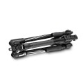 Statyw fotograficzny Manfrotto MKBFRLA4BK-3W Befree 3W Live Lever_8 (1).jpg