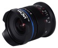 Obiektyw Venus Optics Laowa 14 mm f4,0 FF RL Zero-D do Canon RF (4)_HD.jpg