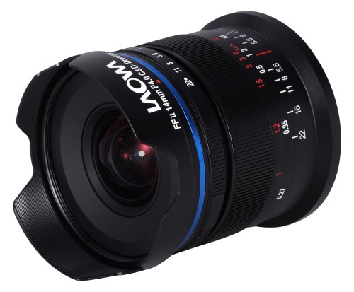 Obiektyw Venus Optics Laowa 14 mm f4,0 FF RL Zero-D do Canon RF (4)_HD.jpg