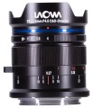 Obiektyw Venus Optics Laowa 14 mm f4,0 FF RL Zero-D do Canon RF (6)_HD.jpg