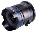 Obiektyw Venus Optics Laowa 14 mm f4,0 FF RL Zero-D do Canon RF (7)_HD.jpg