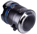 Obiektyw Venus Optics Laowa 14 mm f4,0 FF RL Zero-D do Canon RF (8)_HD.jpg