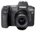 Obiektyw Venus Optics Laowa 14 mm f4,0 FF RL Zero-D do Canon RF (1)_HD.jpg