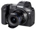 Obiektyw Venus Optics Laowa 14 mm f4,0 FF RL Zero-D do Canon RF (2)_HD.jpg