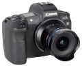 Obiektyw Venus Optics Laowa 14 mm f4,0 FF RL Zero-D do Canon RF (3)_HD.jpg