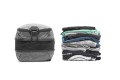 pokrowiec-travel-line-peak-design-packing-cube-small