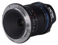 Obiektyw Venus Optics Laowa 14 mm f4,0 FF RL Zero-D do Nikon Z (1)_HD.jpg
