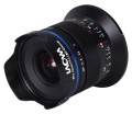 Obiektyw Venus Optics Laowa 14 mm f4,0 FF RL Zero-D do Nikon Z (2)_HD.jpg
