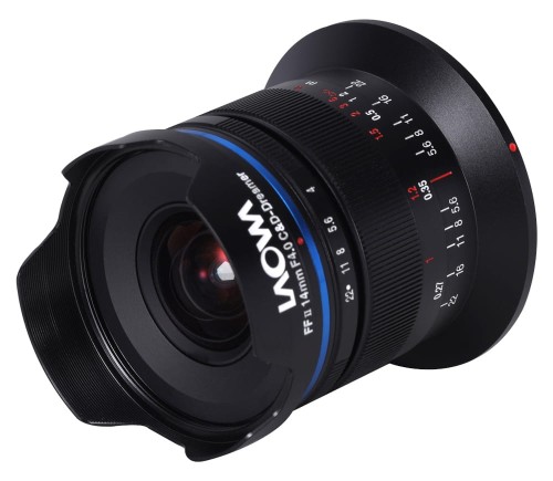 Obiektyw Venus Optics Laowa 14 mm f4,0 FF RL Zero-D do Nikon Z (2)_HD.jpg