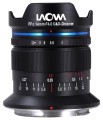 Obiektyw Venus Optics Laowa 14 mm f4,0 FF RL Zero-D do Nikon Z (3)_HD.jpg