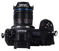 Obiektyw Venus Optics Laowa 14 mm f4,0 FF RL Zero-D do Nikon Z (4)_HD.jpg