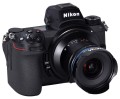 Obiektyw Venus Optics Laowa 14 mm f4,0 FF RL Zero-D do Nikon Z (7)_HD.jpg