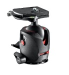 Głowica kulowa Manfrotto MH057M0-RC4