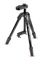 Statyw Manfrotto MTALUVR VR 360 z gniazdem na wysięgnik_1 (1).jpg