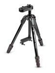 Statyw Manfrotto MTALUVR VR 360 z gniazdem na wysięgnik