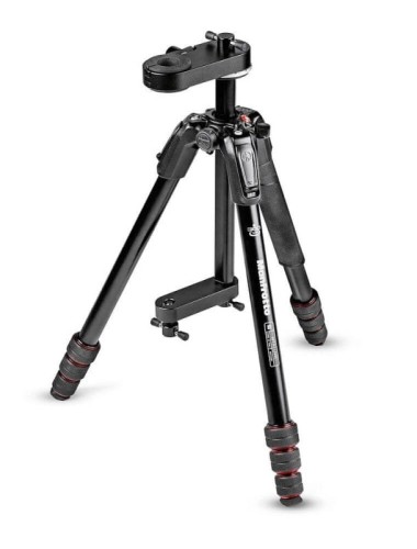 Statyw Manfrotto MTALUVR VR 360 z gniazdem na wysięgnik_1 (1).jpg