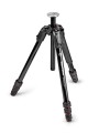Statyw Manfrotto MTALUVR VR 360 z gniazdem na wysięgnik_3 (1).jpg