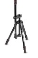 Statyw Manfrotto MTALUVR VR 360 z gniazdem na wysięgnik_4 (1).jpg