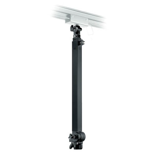 Przedłużka teleskopowa 60-128cm Manfrotto FF3249_1 (1).jpg