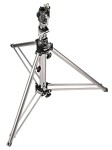 Statyw oświetleniowy Manfrotto 070CSU Follow spot