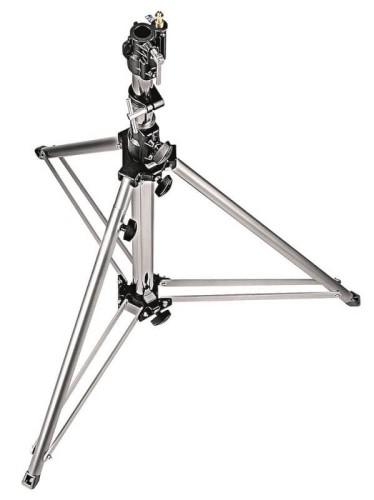 Statyw oświetleniowy Manfrotto 070CSU Follow spot_1 (1).jpg