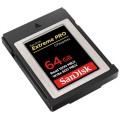 Karta SanDisk EXTREME PRO CFexpress 64GB 1500_800 MB_s_2 (1) (1).jpg