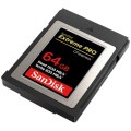 Karta SanDisk EXTREME PRO CFexpress 64GB 1500_800 MB_s_3 (1) (1).jpg