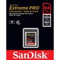 Karta SanDisk EXTREME PRO CFexpress 64GB 1500_800 MB_s_4 (1) (1).jpg
