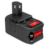 Akumulator Newell zamiennik RB18L50