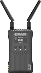 Bezprzewodowy system transmisji sygnałów wideo Hollyland Mars 400S RX Wireless HDMI/SDI Receiver