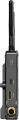 03_114169.png