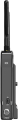 04_114169.png