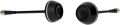 02_114684.png
