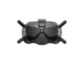 dji-fpv-goggles-v2_1.jpg