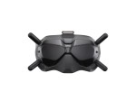 DJI FPV Goggles V2