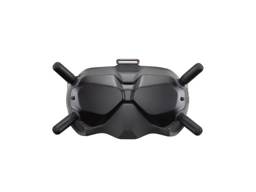 dji-fpv-goggles-v2_1.jpg