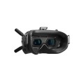 dji-fpv-goggles-v2_2.jpg