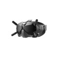 dji-fpv-goggles-v2_3.jpg
