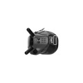 dji-fpv-goggles-v2_4.jpg