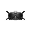 dji-fpv-goggles-v2_5.jpg