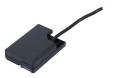 Adapter baterii PATONA DUMMY NIKON EN-EL14 Z D-TAP_2 (1).jpg