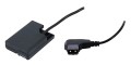 Adapter baterii PATONA DUMMY NIKON EN-EL14 Z D-TAP_3 (1).jpg
