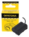 Adapter baterii PATONA DUMMY NIKON EN-EL15 Z D-TAP_1 (1).jpg