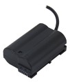 Adapter baterii PATONA DUMMY NIKON EN-EL15 Z D-TAP_2 (1).jpg