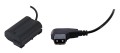 Adapter baterii PATONA DUMMY NIKON EN-EL15 Z D-TAP_3 (1).jpg