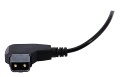 Adapter baterii PATONA DUMMY NIKON EN-EL15 Z D-TAP_5 (1).jpg