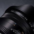 Obiektyw HD PENTAX-FA 31mmF1.8 Limited - Czarny_5 (1).jpg