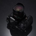 Obiektyw HD PENTAX-FA 31mmF1.8 Limited - Czarny_7 (1).jpg