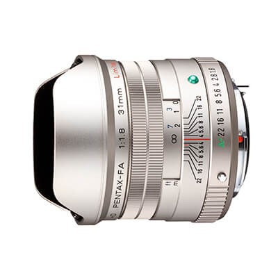 Obiektyw HD PENTAX-FA 31mmF1.8 Limited - Srebrny_1 (1).jpg